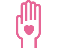 Volunteer